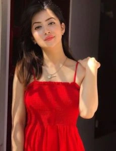 Independent call girl in Amritsar at hotel