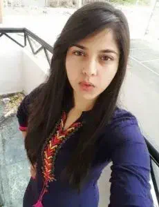 best Amritsar call girls