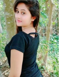 Amritsar call girls
