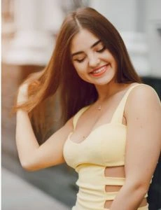 Amritsar call girls – verified model escort