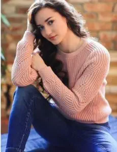 Elite escort service in Amritsar for home and hotel visits