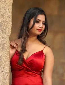 call girl service in Amritsar