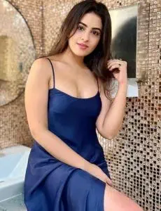 call girls in Amritsar