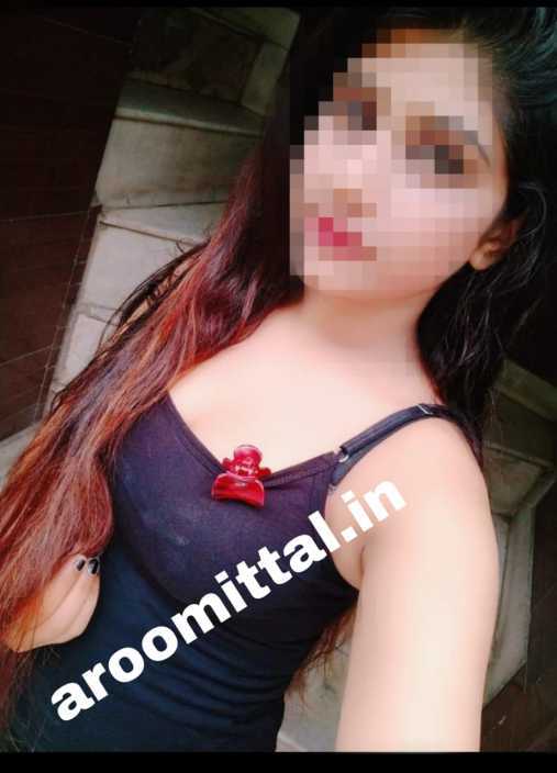 Call Girls in Amritsar