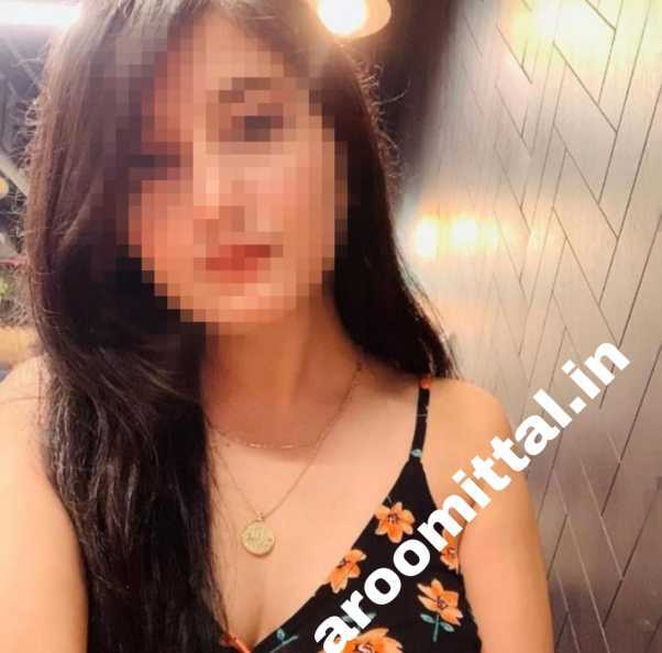  Amritsar Call Girls