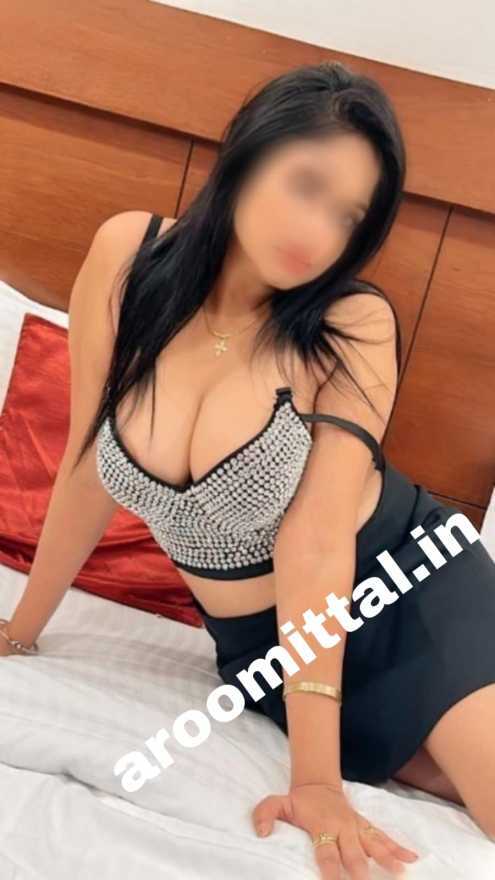 Call Girl in Amritsar